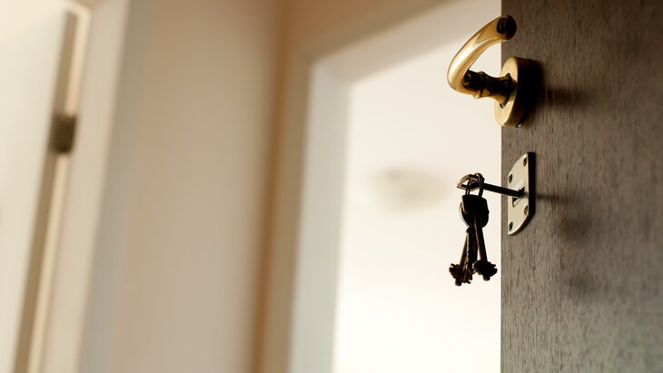 �������� ������ ��������� ��������� � ������ � 2025 ����