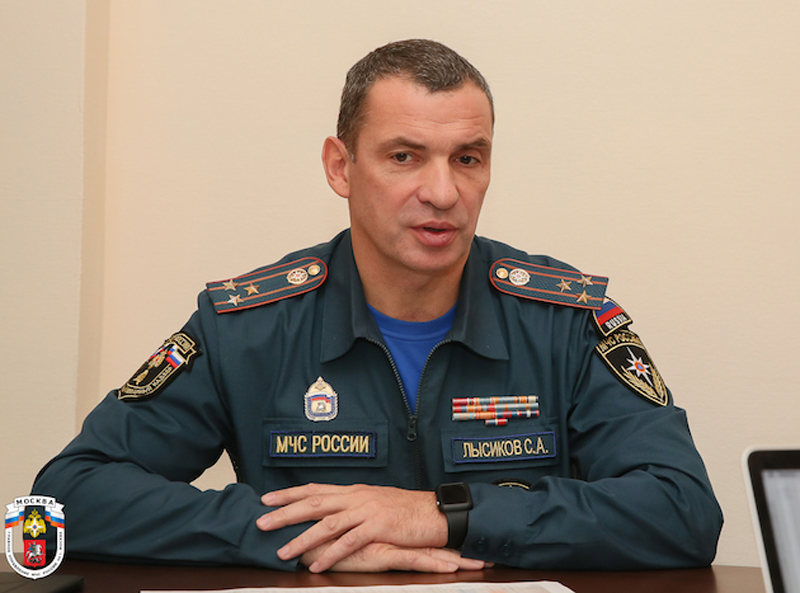 ���������� ������� � ������ � 2016 ���� ��������� �� 8,6%