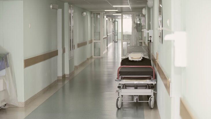 � ����������� �������� �������, ������������� ������, ���������� �� ��� ��������������