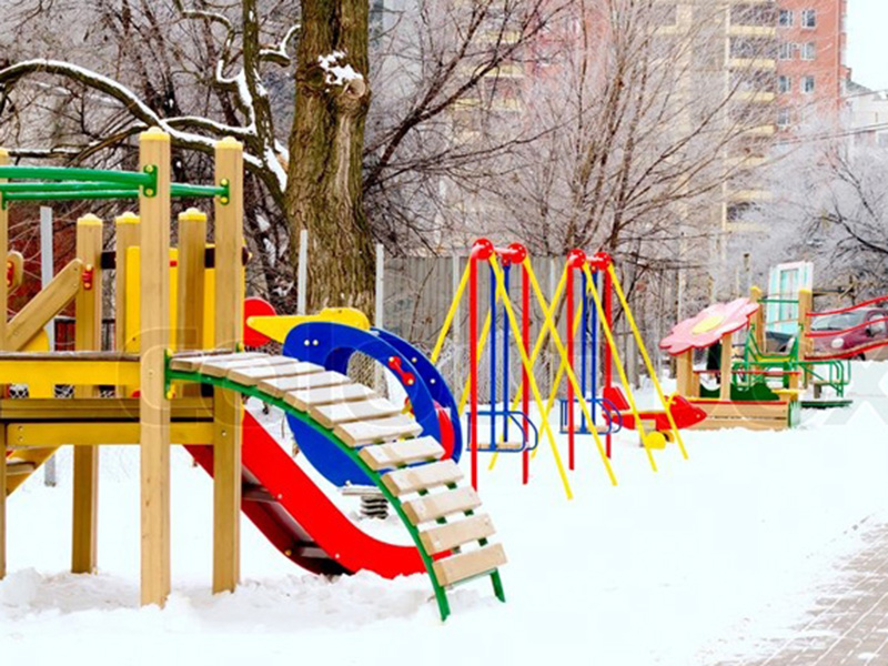 � ��������� �������� ��������������� ������� ��������