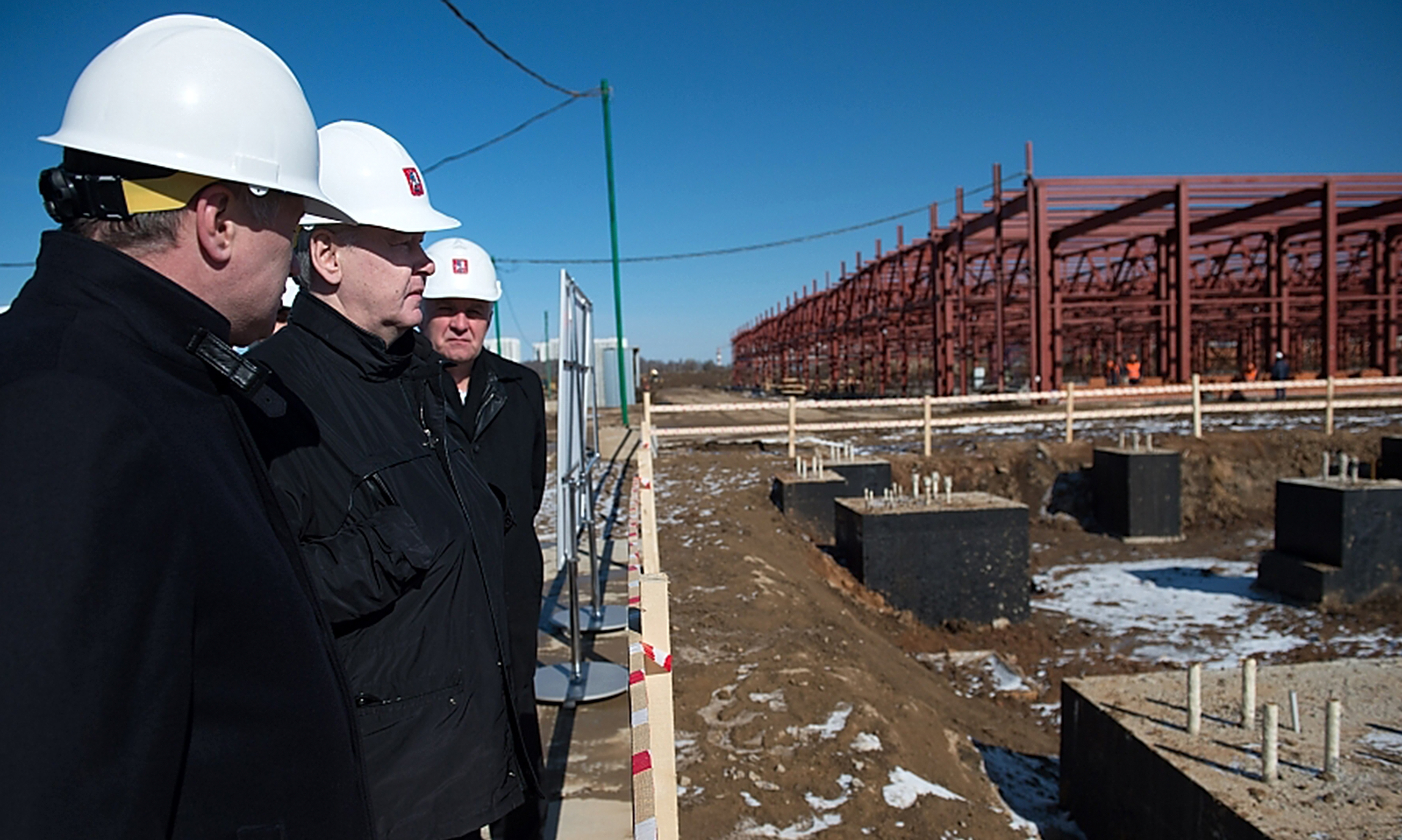 ������ ������� ��������, ��� ����� � ��������� ������ � 2017 ����