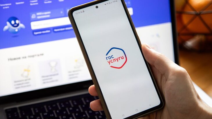 �� "����������" ��������� ����������� ��������� ����� � �������� ���������