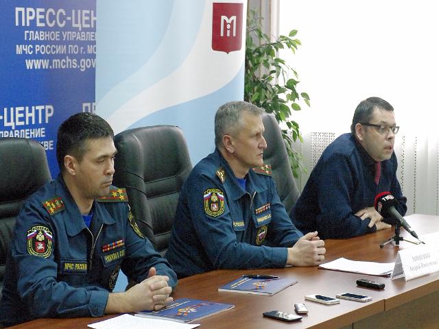 �����-����������� ����������� ���������� �� ��� ������ �� ������, ���������� �. ������� ������ �������� ��� ����������� �������