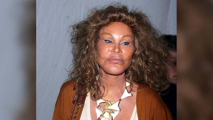 � ������ ������ "�������-�����" �������� ������������