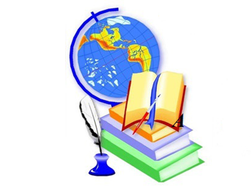 31 ����� � �� �1296 ������ ������� ���� �������� ������