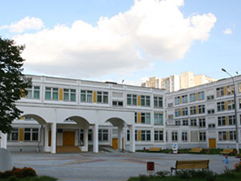 ���� �������� ������ � �� �1296 ������ ����������� � ����� � ����������