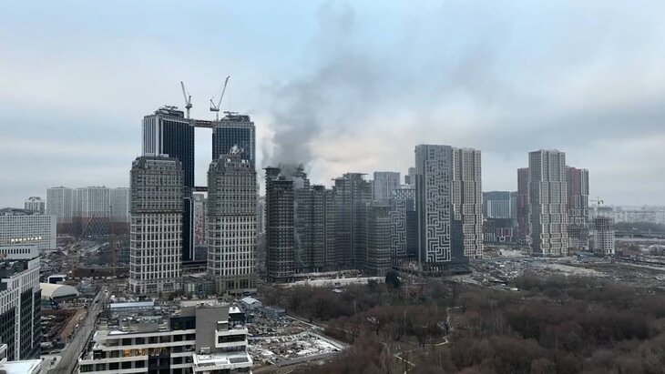 ������ �������� ���������� ��� ������ �� ����� ������� ��������