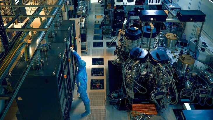 �������: ����� ��������� ���������� � ��������������� �������� ����� ��������