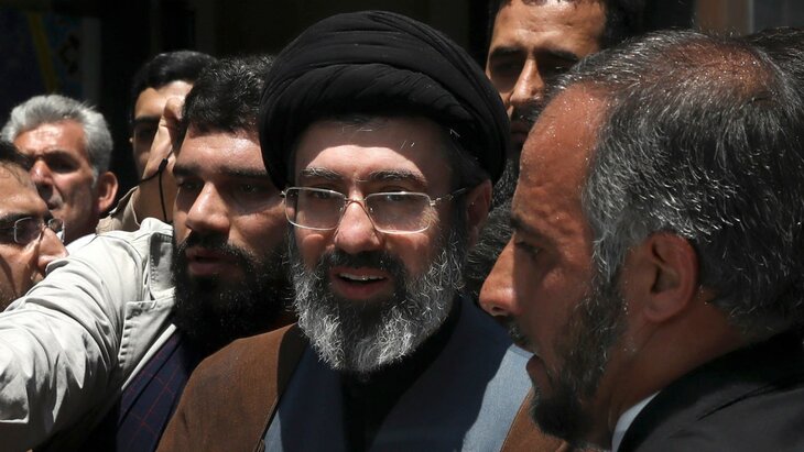 ��������� ����� ����� ���������� ������ ���� � ������