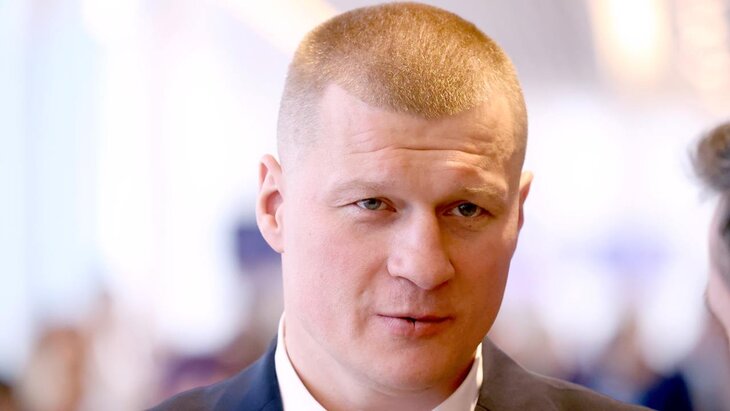 ����������� ������� �������� ������� ���� �������������� ����������� �������