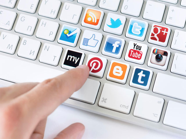 ����� ����� �������� ������� ����� ������� �������� ������� � ��������