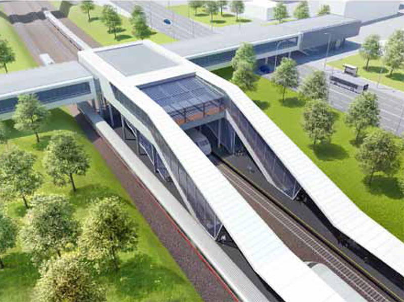 ������������� ������������ ����� ���� ����� ��������� � ����