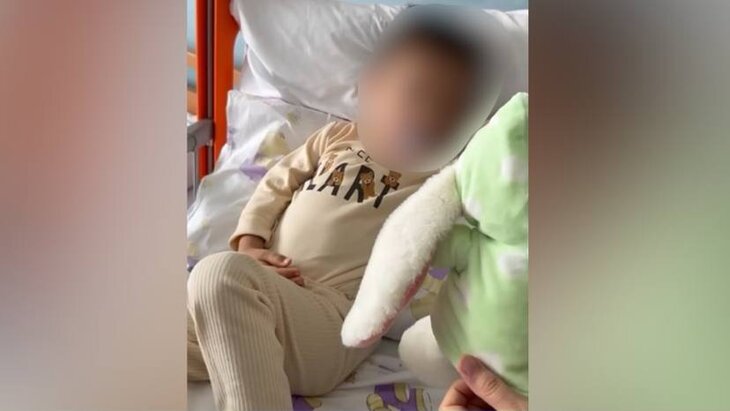 ������������ � ����������� ������� ����� �������������� ��������