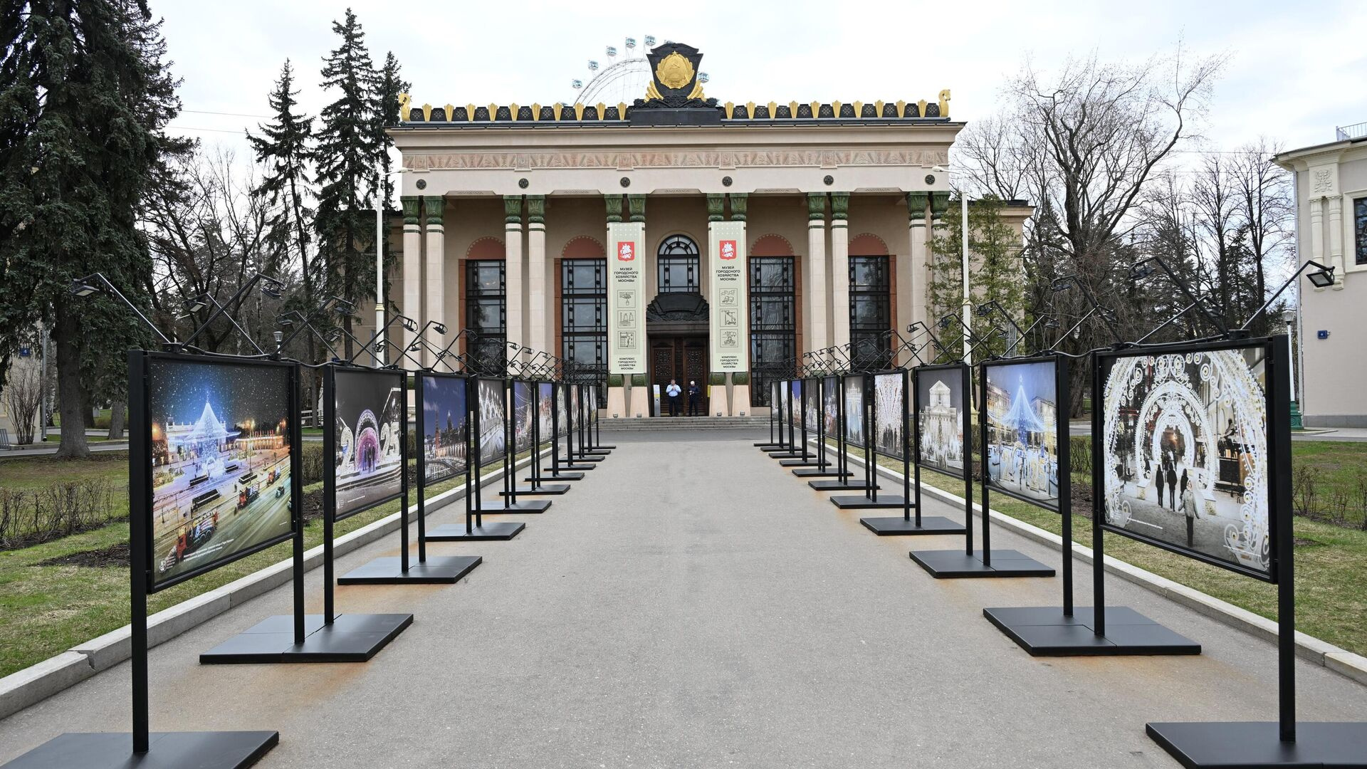 ���� ���������� ��� ������� � ����� ���������� ��������� �� ���� 15 �����