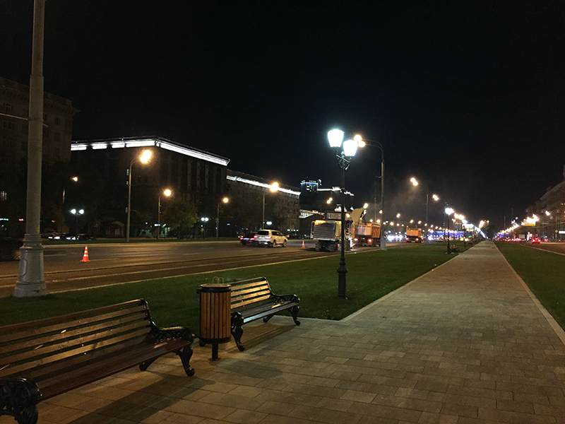 � ������ ���������� ���������� �� ��������� ���� �����