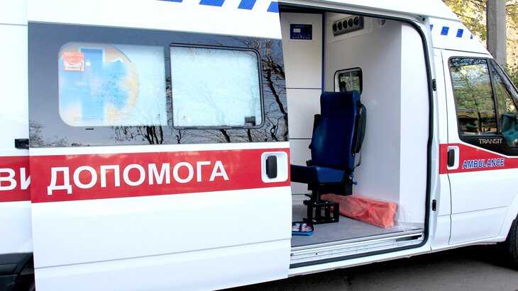 ��������� ������� ������, ������� ������� ������� � �������������� ����� � ���