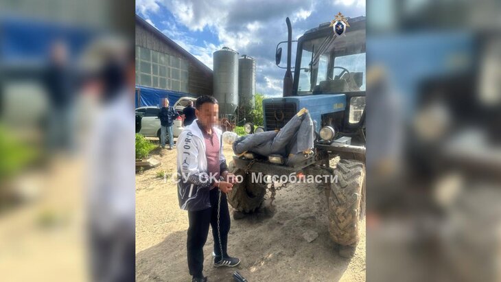 � ����������� ������ ���� �� �������� � ����������� ������� � ���� �����������