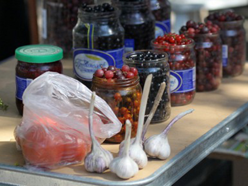 �����������, ��������������� � ������ ��������� �������� �� 24 � 25 ������