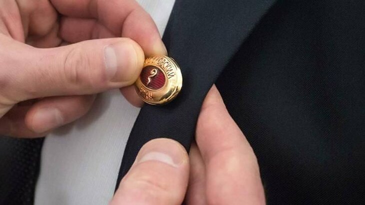 ����� 100 ������������ �������� �������� ������ "���������� ����" �� ����� ��������