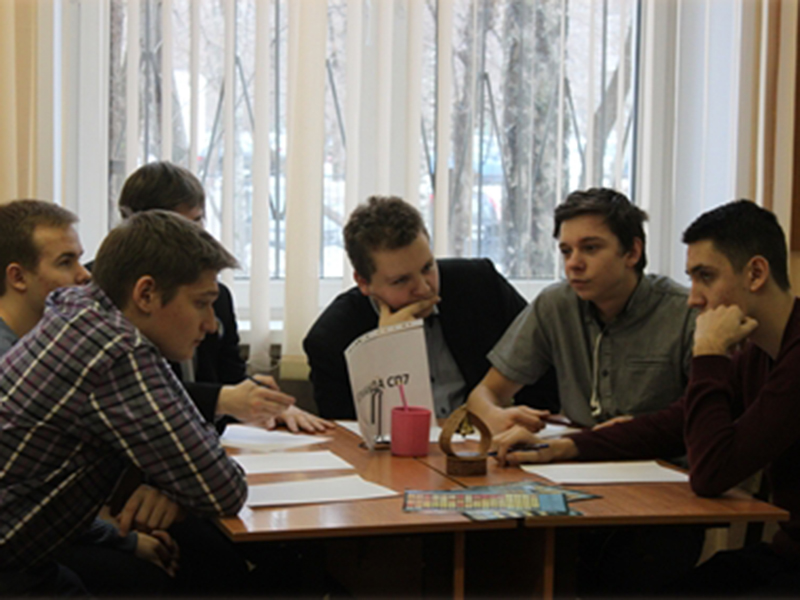 ����������� ������: ���������������� ���� ��� �������� ����� �� ���� ������