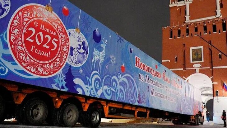 ������� ���� ������ ��������� ������ �� ������ � ������