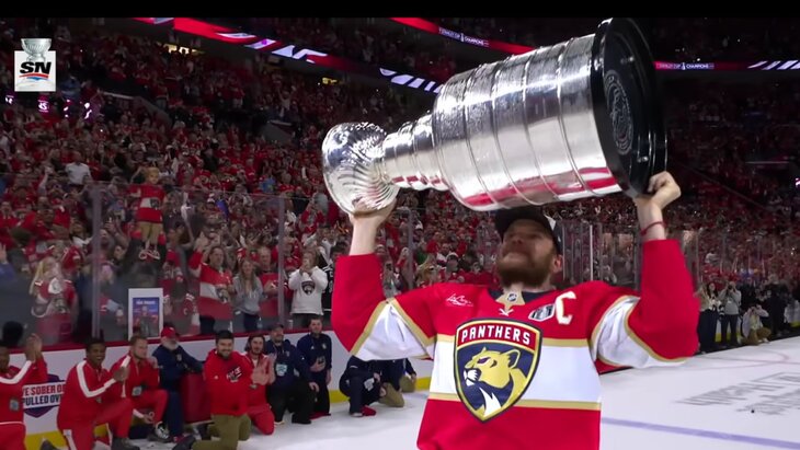 ��������� "������� �������" ��������� ����� ������ �� ����� ������������ ������