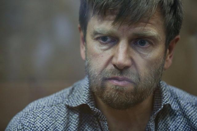 �������� ����� �������� ��������� ���� � ������ � ���������� ����������