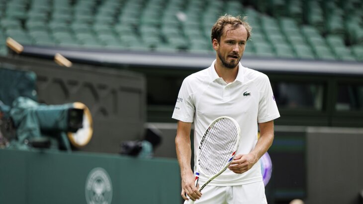 ��������� �������� �������� �������� ����� �� "���������"