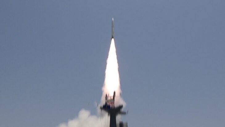 ���� ��������� ��� ������� �� �������� 18 �������� �� ������� �������