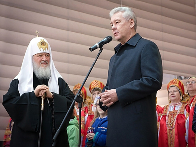 ������ ������� � �������� ������ ����������  ������������ ��������� � ������