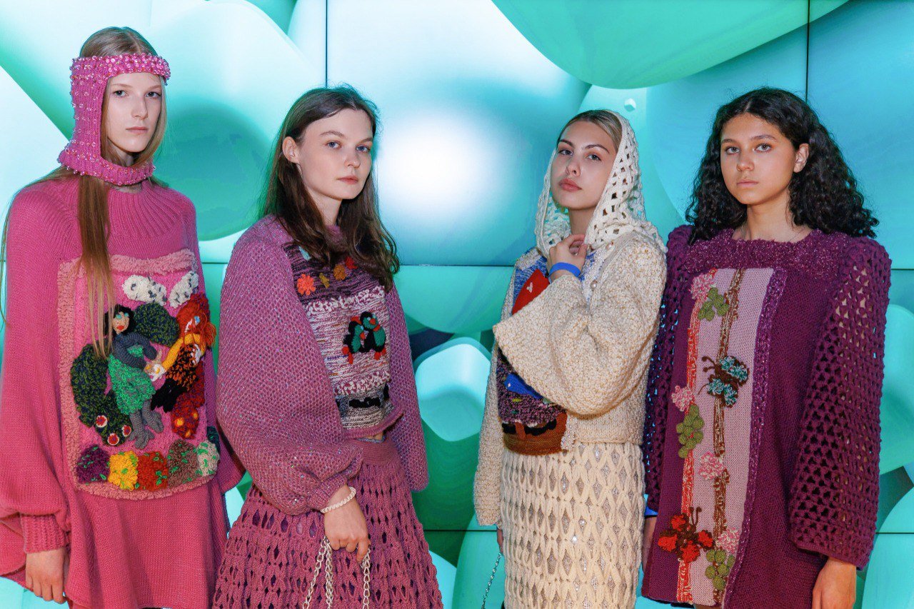 ���� � ������: ������ ����������� ����� �� ������ ������� ��� ������