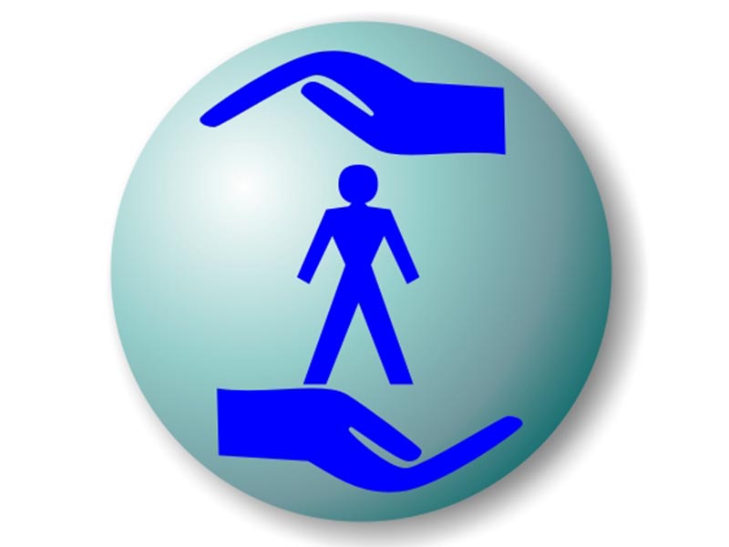 ����� �222 ������ ��������� 3 ����� �� ������-�������� �� ������ ���������� � ������� ������ �����