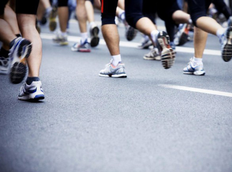 � 1 ���� ������ ���������� �������� ����� ����� ����������� ������� ������� ���������