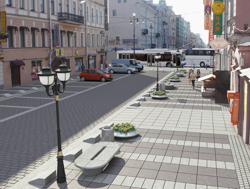 �������������� ������ �� ��������� ���� ����� ������� �� �������� �������