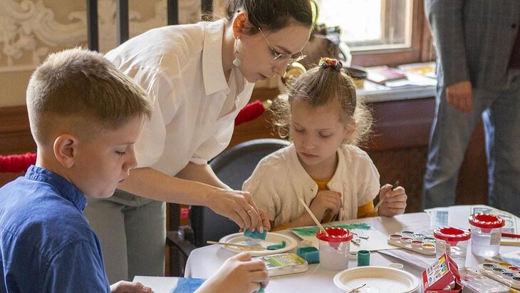 � ������ ������� ����� ����� �� ������� �������� ������� "�������� ����� ������"