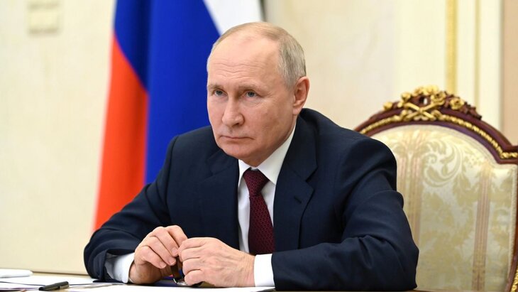 ����� ������, ��� ������� � ���������� ������� ����� ����� ��� ������ � � ������