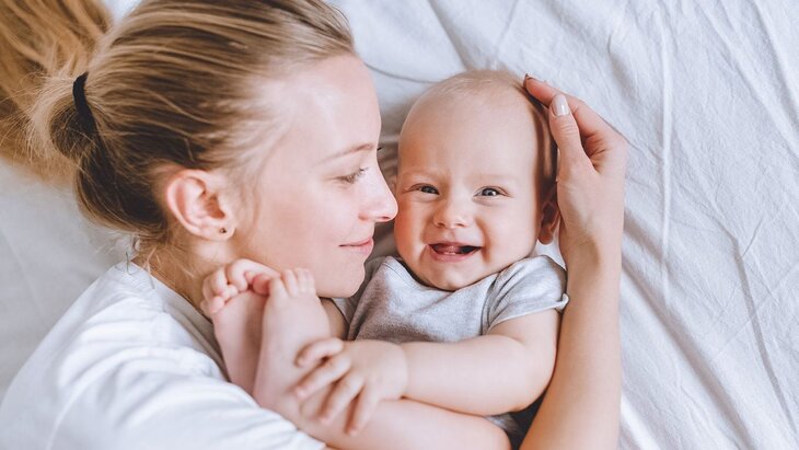 ������������� �� ������� ����� 30 ��� ������ �� ������� �������-��������