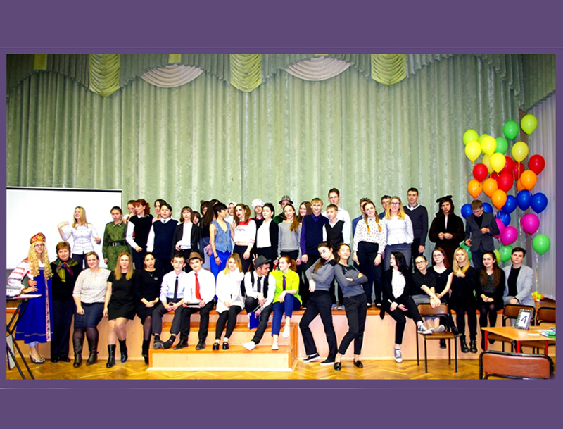 � ���� ������� �������� ������� ������� � �������� ����� �1794