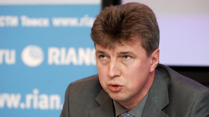 ������� ���-�������������� ������� 3,5 ���� ������� �� ��������������� ������������