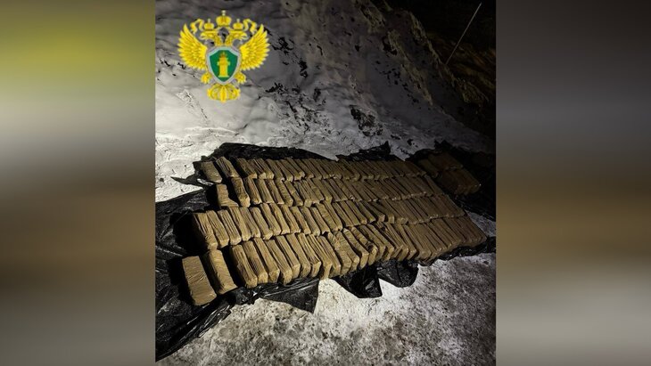 ��� ��������� ������������ � ������ ���������� �� ����������� 140 �� ����������