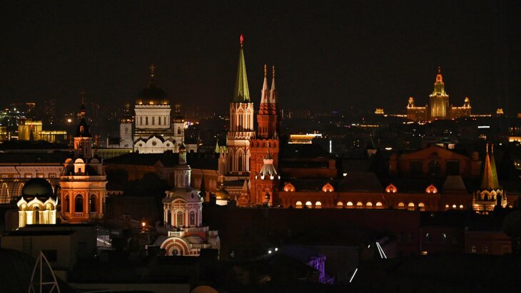 ���� � ������� ����� ��������� � ������������� �����