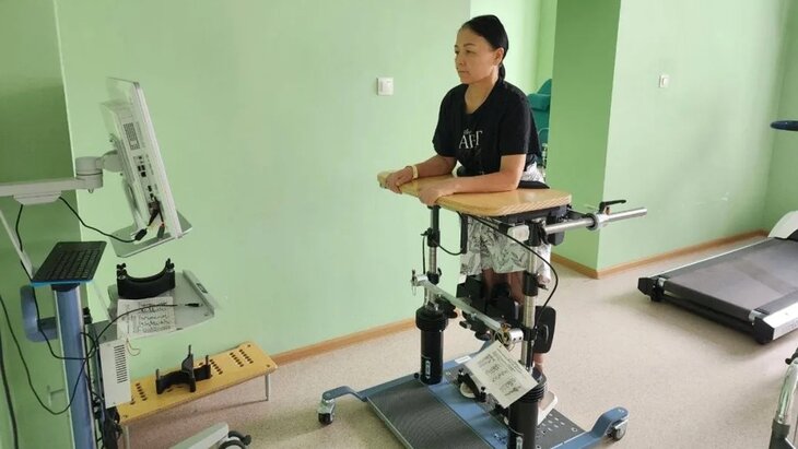 ����� ������������ ������ ������� ���� ����� �������� ���