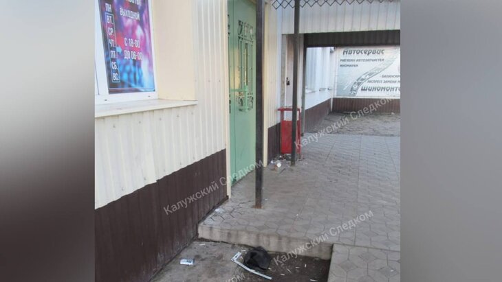 ������� ��������� ��� ������� ����� ����� � ����� ��������� 8 �����