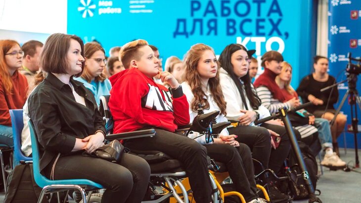 � ��� ���������� ������������ ����� ��� ������ �� ������ ���������