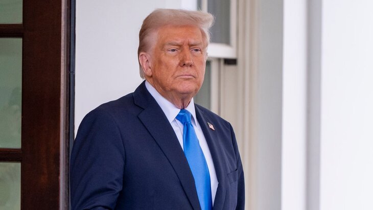 ����� ������ ���������� �������� � ������� ����� 12 ������� � ���