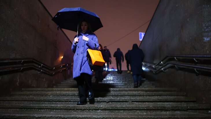 �� ������ ���������� ������ � ���� ������� �����