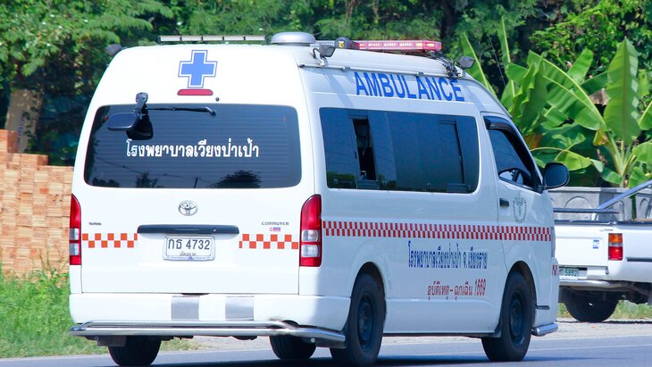 ���������� ������ ����� � ��������, ���� � ������