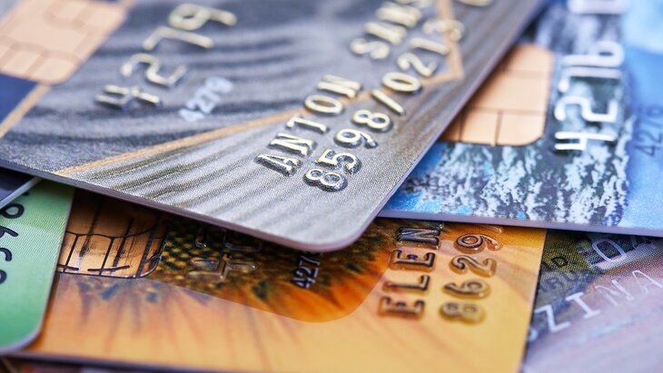 �� �������� � I ������ ������ � ������ ���������� ���� �� ������ ��������