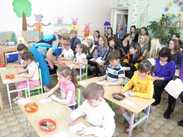 ���� �������� ������ � ������ ������� �������� ����������� ������ ���� ����� �1794 ������ ��������� ��������