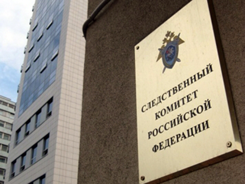 �� �������� ��������� ���� �� ����� ���������� ��������� ���������� �������